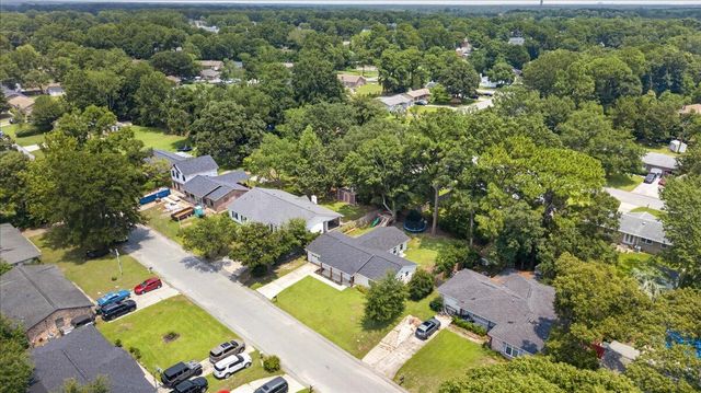 127 Saint Marks Drive, Goose Creek, SC 29445