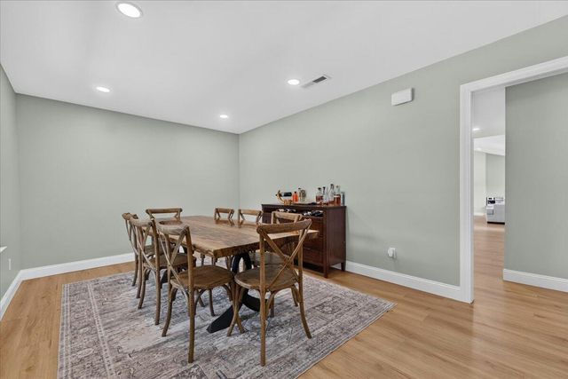 127 Saint Marks Drive, Goose Creek, SC 29445