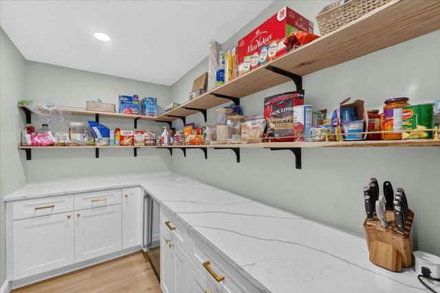 127 Saint Marks Drive, Goose Creek, SC 29445