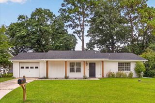 127 Saint Marks Drive, Goose Creek, SC 29445