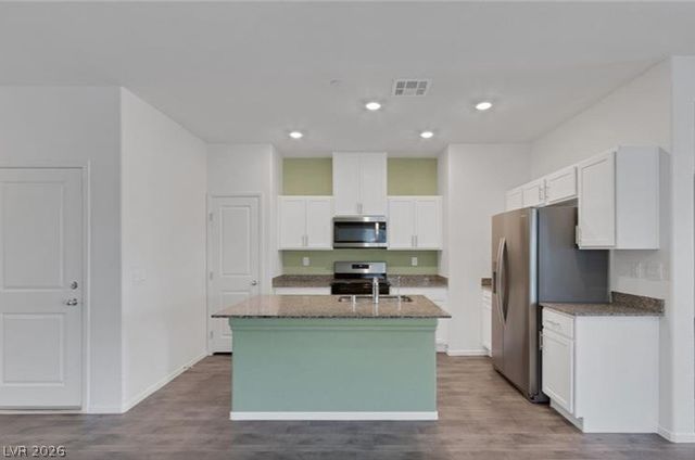 364 Larksong Avenue, Henderson, NV 89011