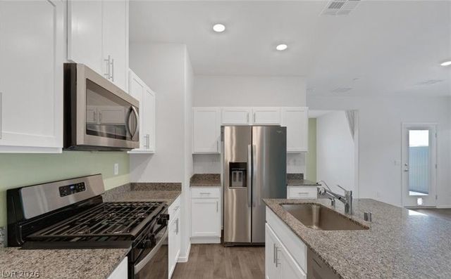 364 Larksong Avenue, Henderson, NV 89011