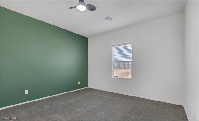 364 Larksong Avenue, Henderson, NV 89011