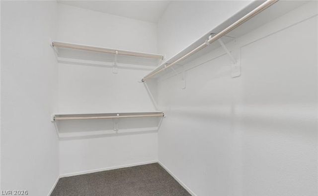 364 Larksong Avenue, Henderson, NV 89011