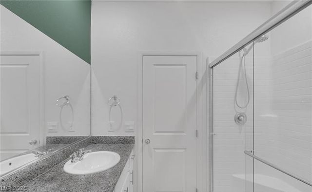 364 Larksong Avenue, Henderson, NV 89011