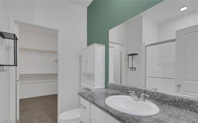 364 Larksong Avenue, Henderson, NV 89011