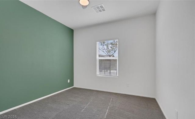 364 Larksong Avenue, Henderson, NV 89011