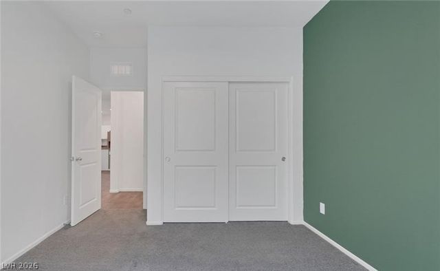 364 Larksong Avenue, Henderson, NV 89011