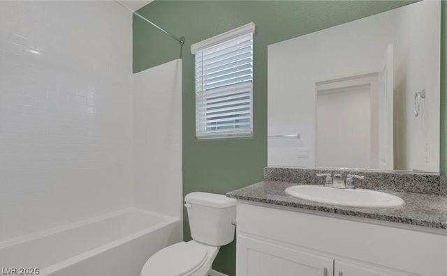 364 Larksong Avenue, Henderson, NV 89011