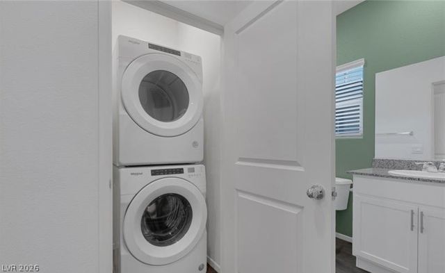 364 Larksong Avenue, Henderson, NV 89011