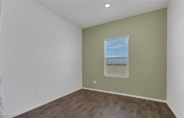 364 Larksong Avenue, Henderson, NV 89011