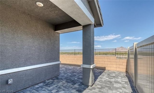 364 Larksong Avenue, Henderson, NV 89011