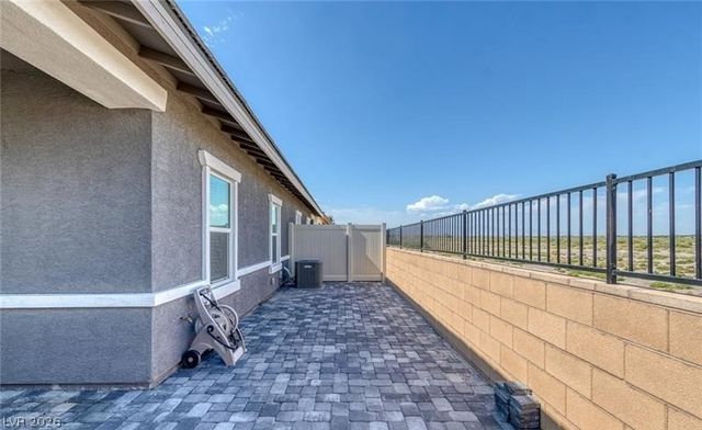 364 Larksong Avenue, Henderson, NV 89011