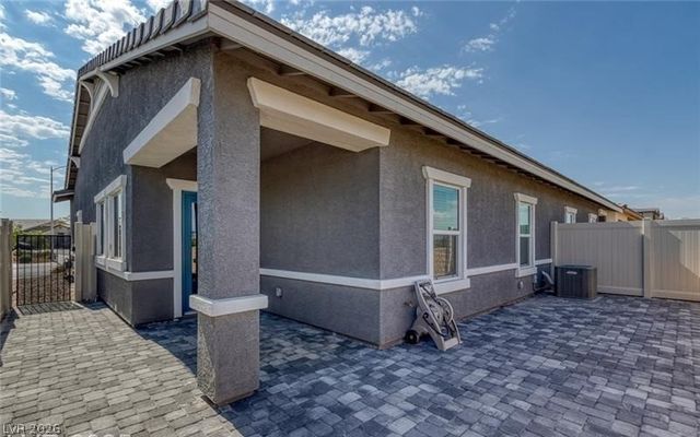 364 Larksong Avenue, Henderson, NV 89011