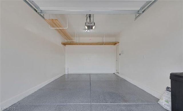 364 Larksong Avenue, Henderson, NV 89011