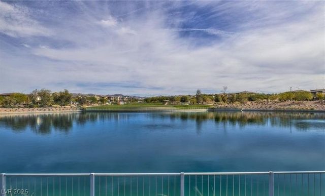 364 Larksong Avenue, Henderson, NV 89011