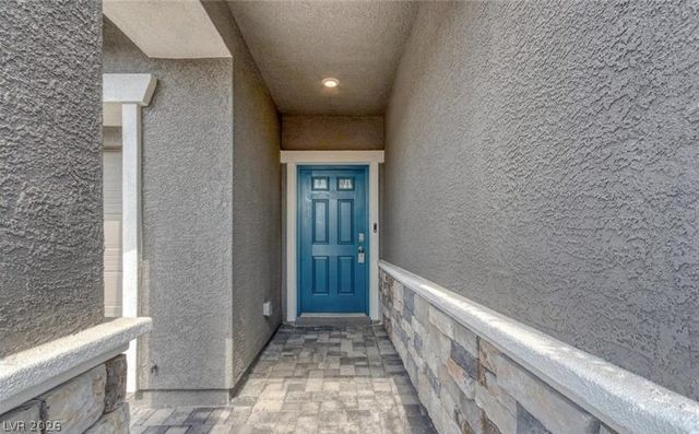 364 Larksong Avenue, Henderson, NV 89011