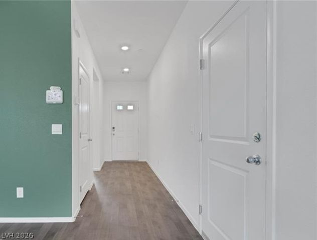 364 Larksong Avenue, Henderson, NV 89011