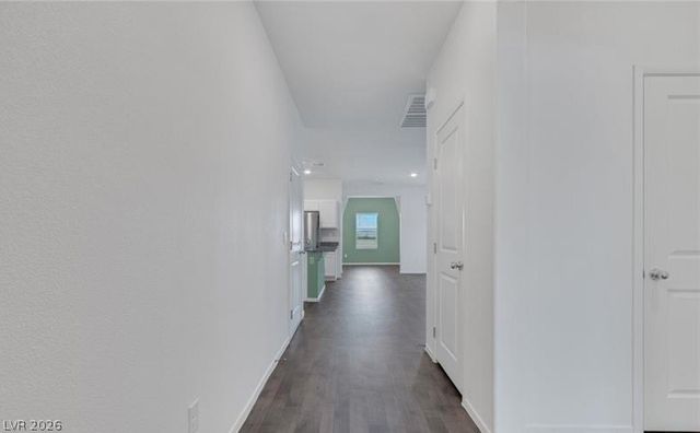 364 Larksong Avenue, Henderson, NV 89011