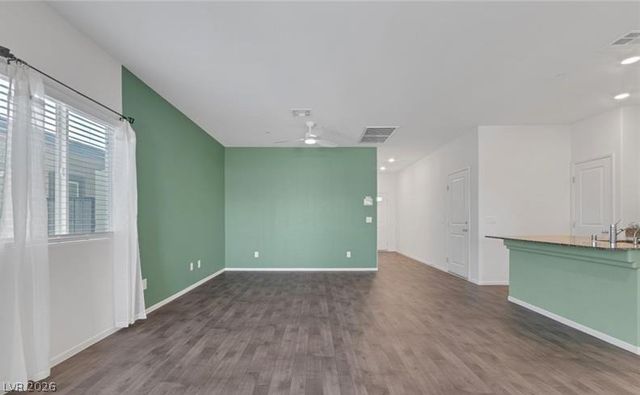 364 Larksong Avenue, Henderson, NV 89011