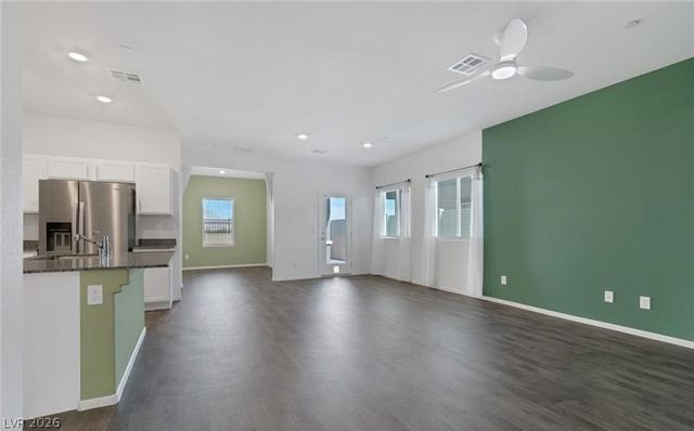 364 Larksong Avenue, Henderson, NV 89011