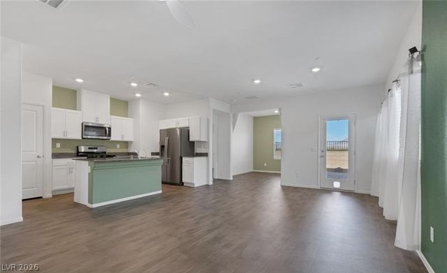 364 Larksong Avenue, Henderson, NV 89011