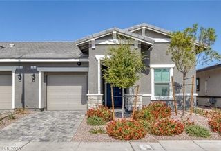 364 Larksong Avenue, Henderson, NV 89011