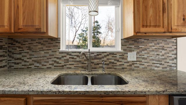 1618 Chippeway LN, Austin, TX 78745