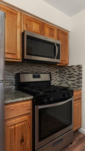 1618 Chippeway LN, Austin, TX 78745