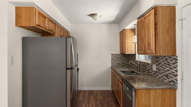 1618 Chippeway LN, Austin, TX 78745