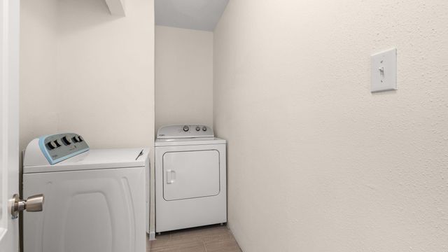 1618 Chippeway LN, Austin, TX 78745