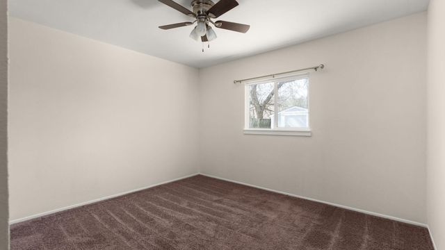 1618 Chippeway LN, Austin, TX 78745