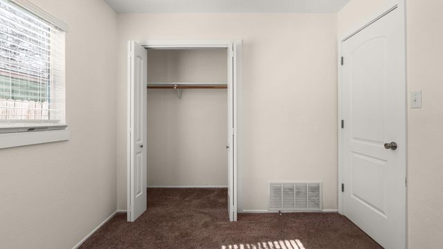 1618 Chippeway LN, Austin, TX 78745