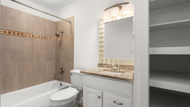 1618 Chippeway LN, Austin, TX 78745