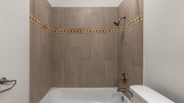 1618 Chippeway LN, Austin, TX 78745