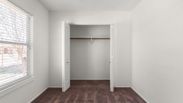 1618 Chippeway LN, Austin, TX 78745