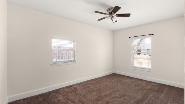 1618 Chippeway LN, Austin, TX 78745