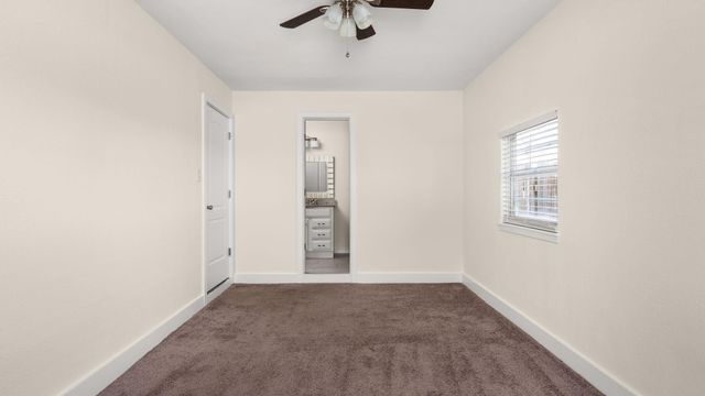 1618 Chippeway LN, Austin, TX 78745