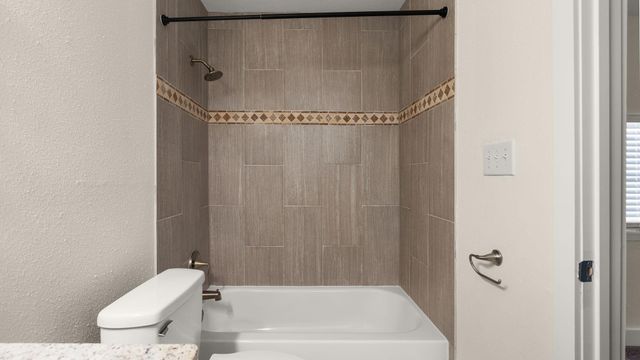 1618 Chippeway LN, Austin, TX 78745