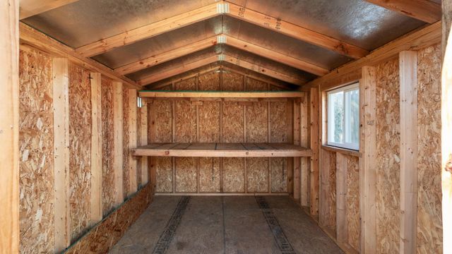 1618 Chippeway LN, Austin, TX 78745