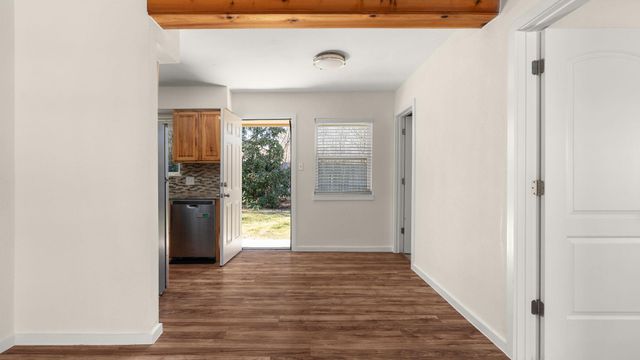 1618 Chippeway LN, Austin, TX 78745