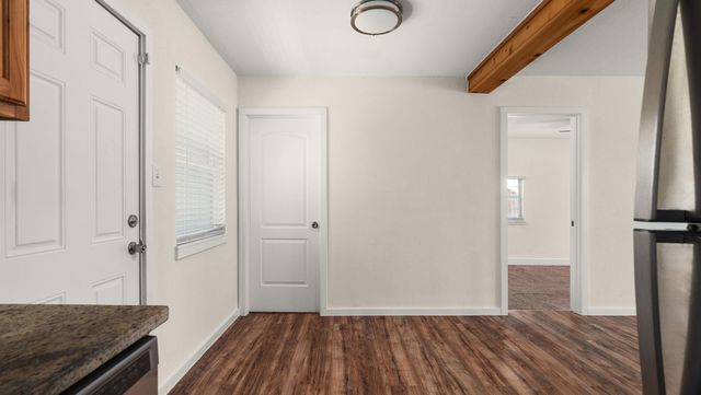 1618 Chippeway LN, Austin, TX 78745