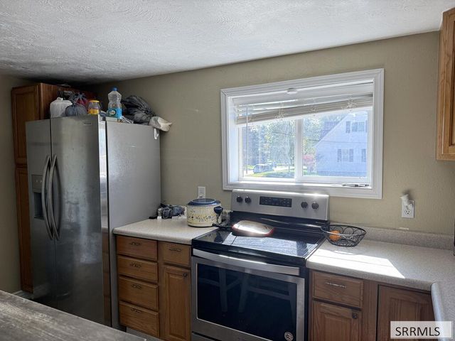 1101 Jefferson Avenue, Idaho Falls, ID 83402