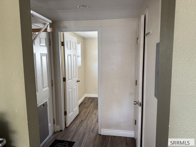 1101 Jefferson Avenue, Idaho Falls, ID 83402