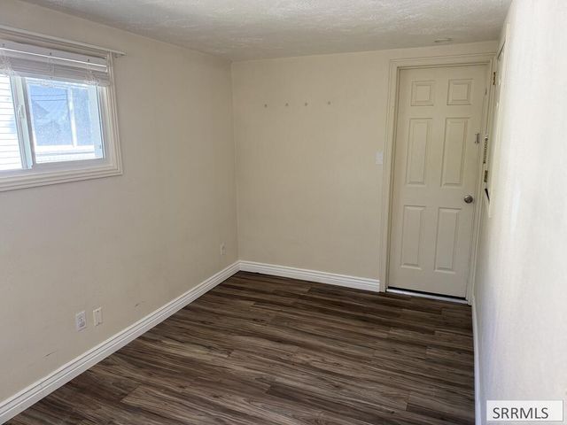 1101 Jefferson Avenue, Idaho Falls, ID 83402