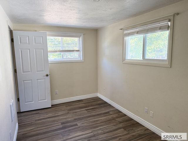 1101 Jefferson Avenue, Idaho Falls, ID 83402