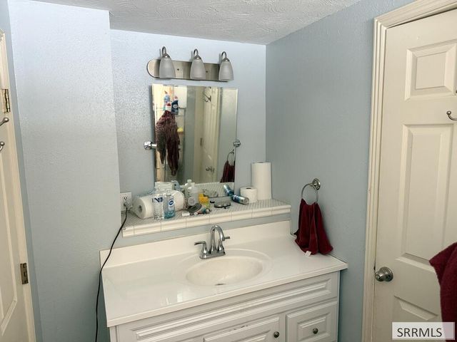 1101 Jefferson Avenue, Idaho Falls, ID 83402
