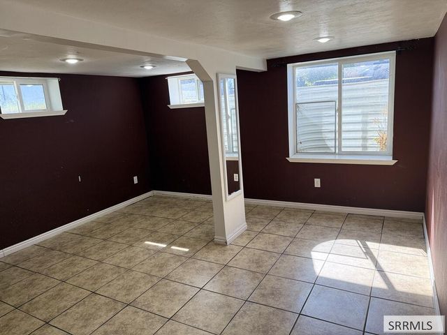 1101 Jefferson Avenue, Idaho Falls, ID 83402