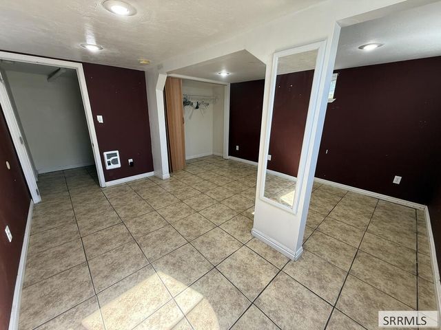 1101 Jefferson Avenue, Idaho Falls, ID 83402