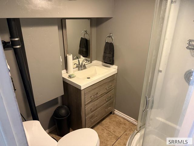 1101 Jefferson Avenue, Idaho Falls, ID 83402